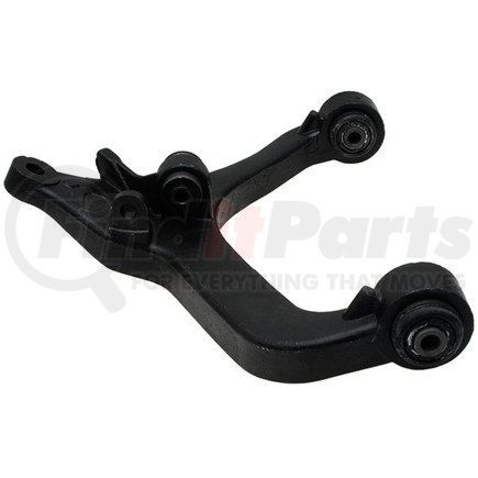 ACDelco 45D10452 Front Passenger Side Lower Suspension Control Arm