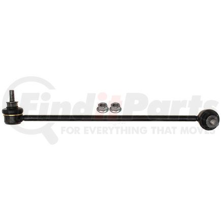 ACDelco 45G1054 Front Passenger Side Suspension Stabilizer Bar Link