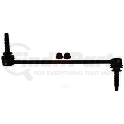 ACDelco 45G1864 Front Passenger Side Suspension Stabilizer Bar Link Assembly