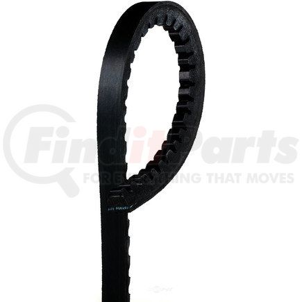 ACDelco 15270 High Capacity V-Belt