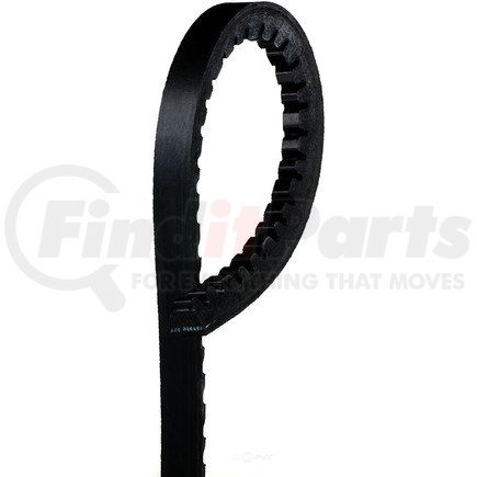 ACDelco alsoa Accessory Drive Belt