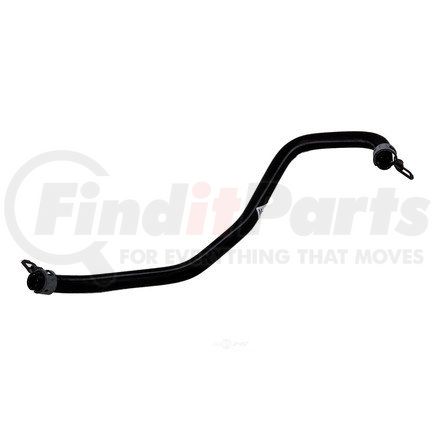 ACDelco 12652710