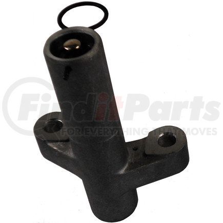 ACDelco T43217 Hydraulic Cylinder Timing Belt Tensioner
