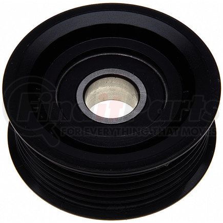 ACDelco 38082 Professional™ Idler Pulley