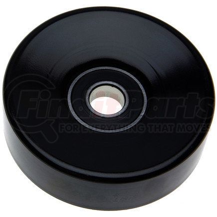 ACDelco 36119 Idler Pulley