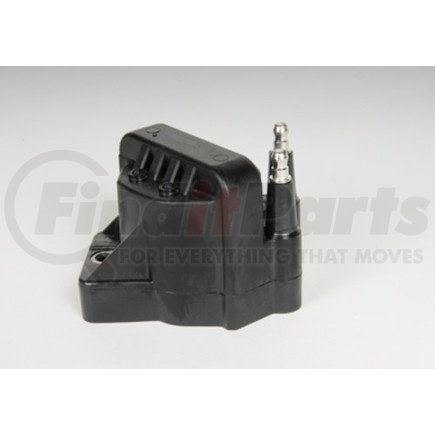 ACDelco D576 Ignition Coil