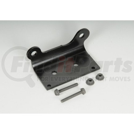 Ignition Coil Mounting Bracket