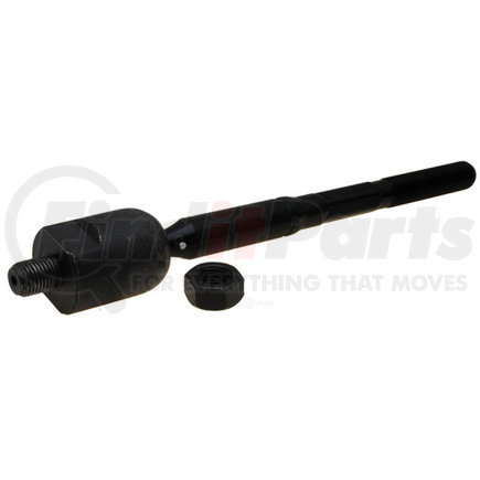 ACDelco 46A0893A Inner Steering Tie Rod End