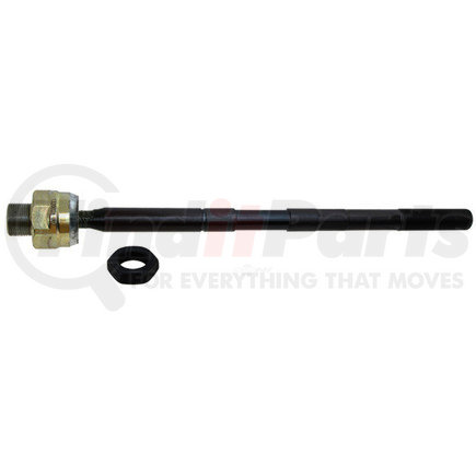 ACDelco 45A2122 Inner Steering Tie Rod End
