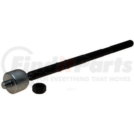 ACDelco 45A2228 Inner Steering Tie Rod End