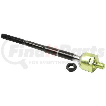 ACDelco 45A2583 Inner Steering Tie Rod End