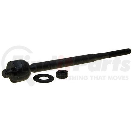 ACDelco 46A2145A Inner Steering Tie Rod End
