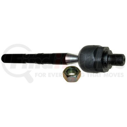 ACDelco 45A1282 Inner Steering Tie Rod End