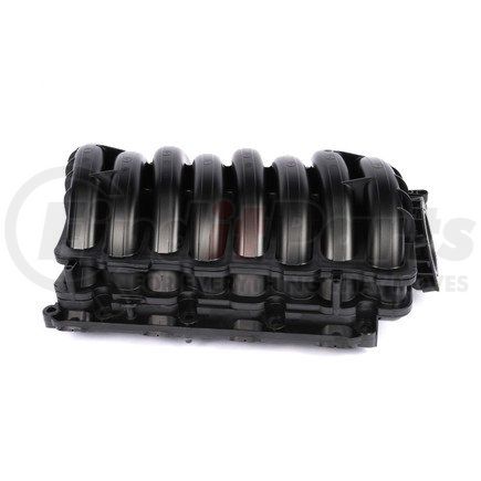 ACDelco 12623417