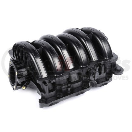 ACDelco 12630859 Intake Manifold Assembly