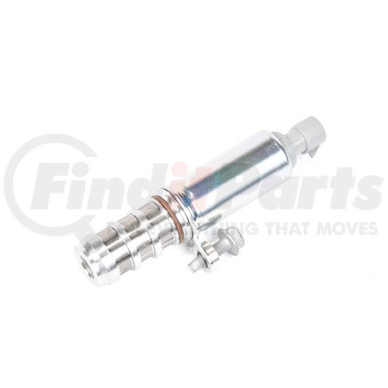 Engine Variable Valve Timing (VVT) Solenoid Kit