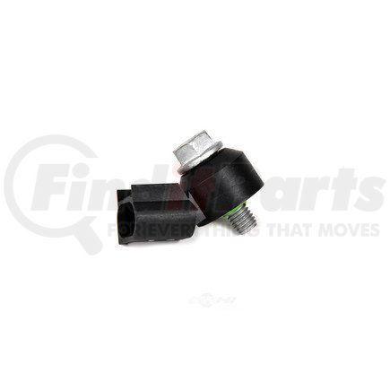 ACDelco 96985767 Knock Sensor