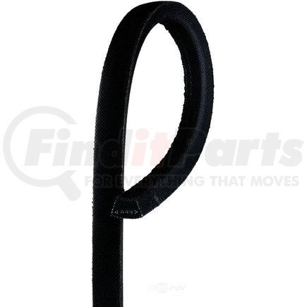 ACDelco 4L430 Lawn and Garden V-Belt