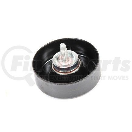 ACDelco 12669569 GM Original Equipment™ Drive Belt Idler Pulley