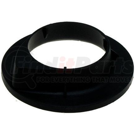 ACDelco 45G24070 Lower Coil Spring Insulator