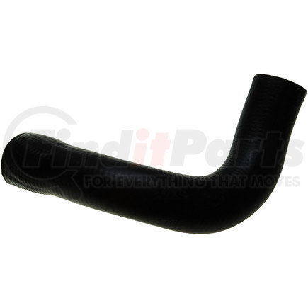 ACDelco 20018S Lower Molded Coolant Hose