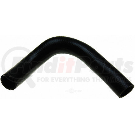 ACDelco 20024S Lower Molded Coolant Hose