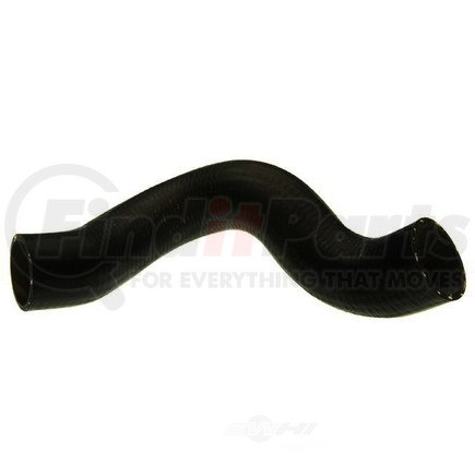ACDelco 20045S Lower Molded Coolant Hose