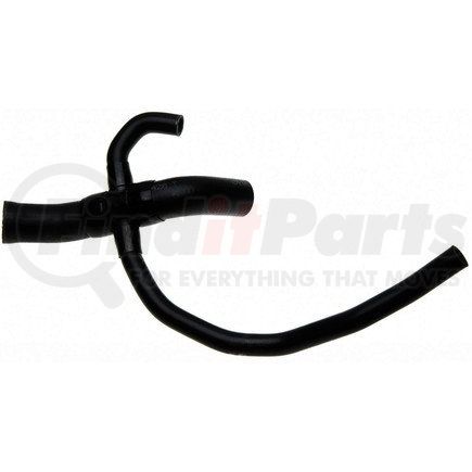ACDelco 20470S Lower Molded Coolant Hose