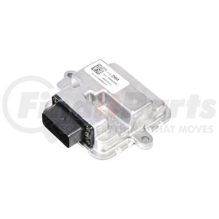 ACDelco 23382564 Fuel Pump Power Control Module