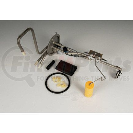 ACDelco FLS1120 GM Original Equipment Fuel Tank Sending Unit