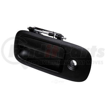ACDelco 25989398 HANDLE ASM-FRT S/D O/S
