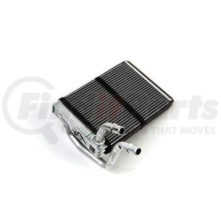 ACDelco 15-63813 HEATER ASM-.