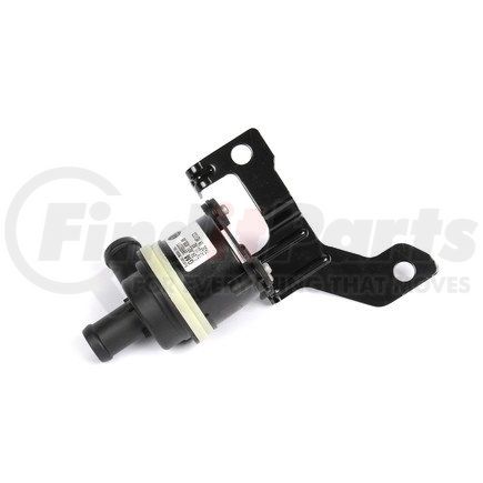 ACDelco 251-759 Heater Water Pump