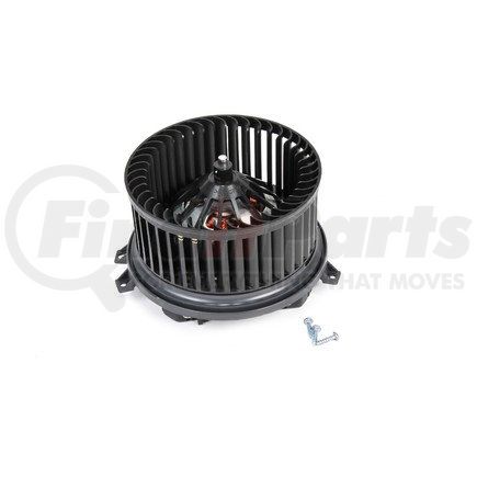ACDelco 15-81909 Heating and Air Conditioning Blower Motor