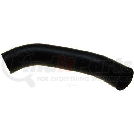 ACDelco 20343S Molded Coolant Hose