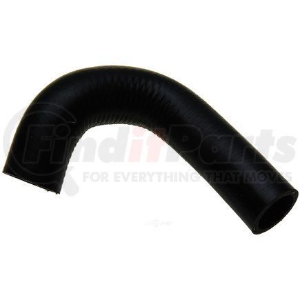 ACDelco 20368S Molded Coolant Hose