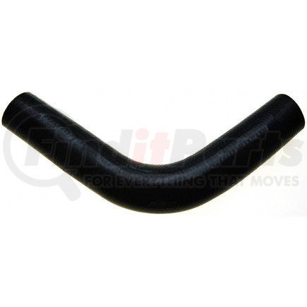 ACDelco 22044M Molded Coolant Hose