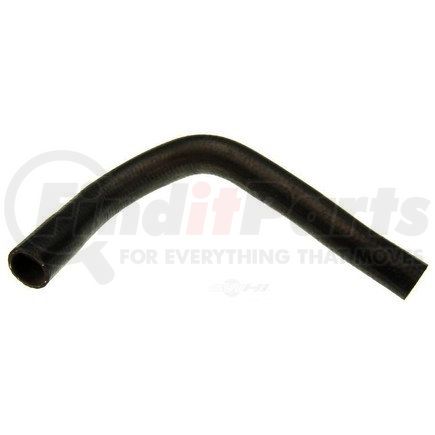 ACDelco 22136M Molded Coolant Hose
