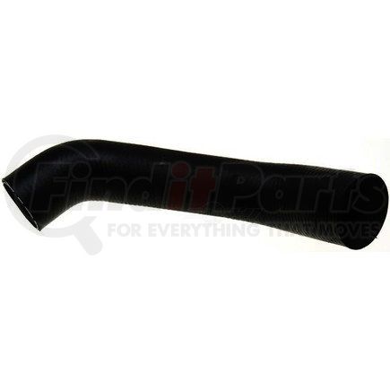 ACDELCO 22195M Molded Coolant Hose