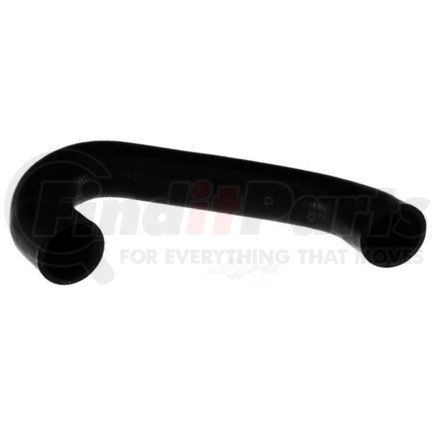 ACDelco 22239M Molded Coolant Hose