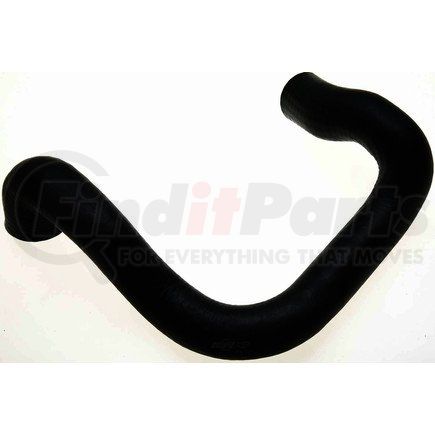 ACDelco 22295M Molded Coolant Hose