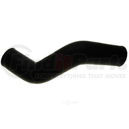ACDelco 24166L Molded Coolant Hose