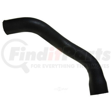 ACDELCO 24310L Molded Coolant Hose