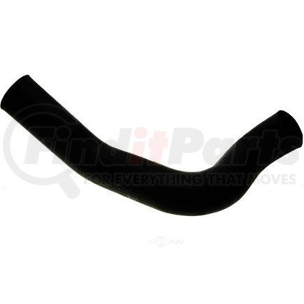 ACDelco 26112X Molded Coolant Hose