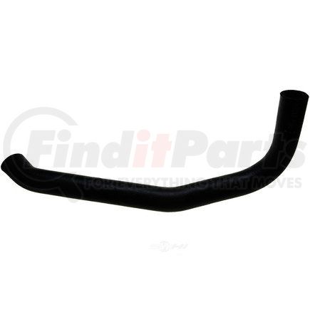 ACDelco 26124X Molded Coolant Hose