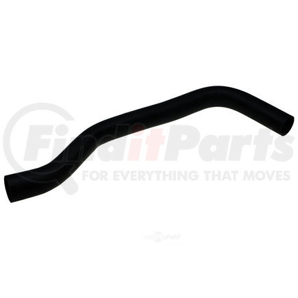 ACDelco 26528X Molded Coolant Hose