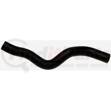 ACDelco 22716L Molded Coolant Hose
