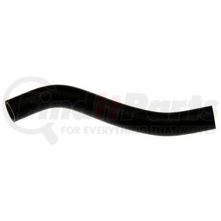 ACDelco 22843M Molded Coolant Hose