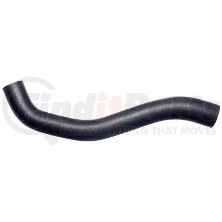 ACDelco 22900M Molded Coolant Hose