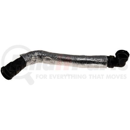 ACDelco 27103X Molded Coolant Hose